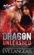 Dragon Unleashed - Bild 1