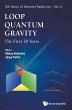 LOOP QUANTUM GRAVITY - Bild 1