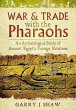 War & Trade with the Pharaohs - Bild 1