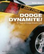 Dodge Dynamite! - Bild 1