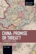 China: Promise or Threat? - Bild 1