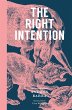 The Right Intention - Bild 1