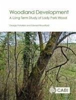 Woodland Development - Peterken, George; Mountford, Edward