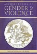 Archaeologies of Gender and Violence - Bild 1