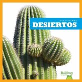 Desiertos (Deserts)