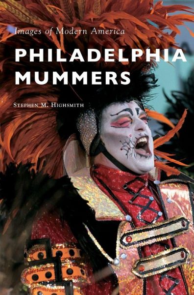 Philadelphia Mummers Philadelphia Mummers