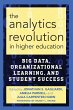 The Analytics Revolution in Higher... - Bild 1