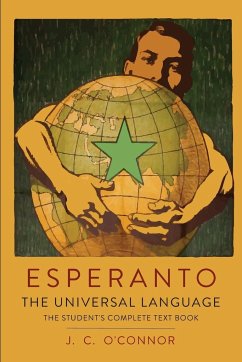 Esperanto