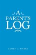A Parent's Log - Bild 1