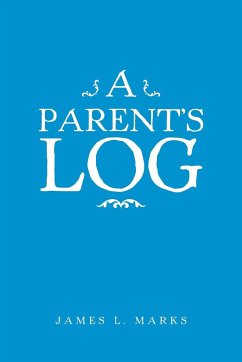 A Parent's Log