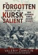 The Forgotten Battle of the Kursk... - Bild 1