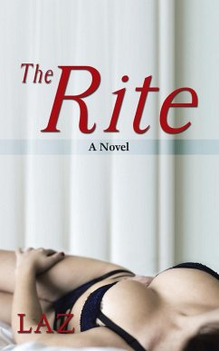 The Rite - Laz