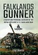 Falklands Gunner - Bild 1