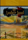 My Amber Land