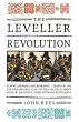 The Leveller Revolution - Bild 1