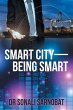 Smart City-Being Smart - Bild 1