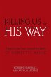 Killing Us ... His Way - Bild 1