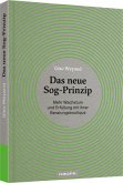 Das neue Sog-Prinzip