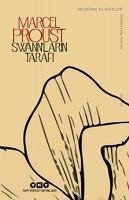 Swannlarin Tarafi - Proust, Marcel