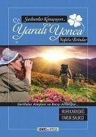 Cover Yarali Yonca