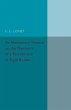 An Elementary Treatise on the Dynamics... - Bild 1