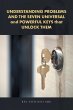 UNDERSTANDING PROBLEMS AND THE SEVEN... - Bild 1