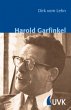 Harold Garfinkel - Bild 1