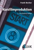 Kurzfilmproduktion