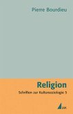 Religion / Schriften Bd.13