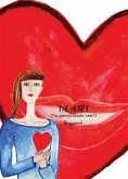 The Heart (eBook, PDF)