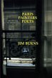 Paris, Painters, Poets - Bild 1