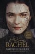 My Cousin Rachel - Bild 1