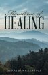 Mountain of Healing - Bild 1