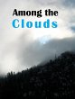 Above the Clouds DI only - Bild 1