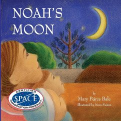 Noah's Moon - Bale, Mary