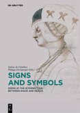 Signs and Symbols