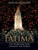 Fatima