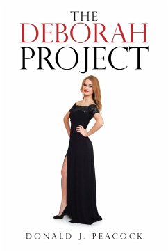 The Deborah Project