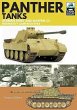 Panther Tanks - Bild 1