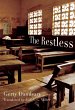 The Restless - Bild 1