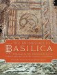 The Bir Messaouda Basilica - Bild 1