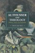 Althusser and Theology - Bild 1