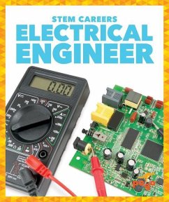 Cover Electrical Engineer