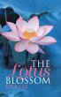 The Lotus Blossom - Bild 1
