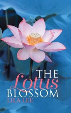 The Lotus Blossom - Lee, Lila