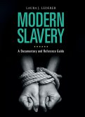 Modern Slavery