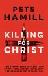 A Killing for Christ - Bild 1