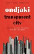 Transparent City - Bild 1