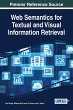 Web Semantics for Textual and Visual... - Bild 1