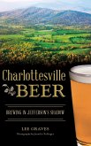 Charlottesville Beer